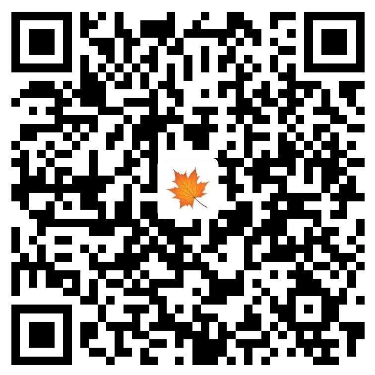 支付宝 扫码打赏